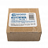 GARWIN INDUSTRIAL 505580-22-14 Насадка для динамометрического ключа накидная 22 мм с посадочным квадратом 14*18-4004