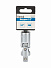 Кардан 1/2″ VR50541-4004