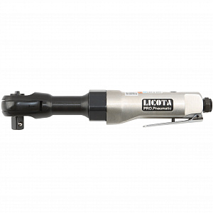 Licota PAR-04020 Пневмотрещотка 1/2" 108 Нм (11 кГм)