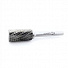 GARWIN INDUSTRIAL 900505-11*25*70 Борфреза цилиндрическая с гладким торцом 11x25x70 мм, VHM, DC, форма A (серия 900505)-4004