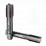 GARWIN INDUSTRIAL GM-TF140125 Метчики ручные Mf14x1.25, DIN 2181, HSS, 6H, комплект из 2 штук-4004