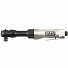 Licota PAR-04020 Пневмотрещотка 1/2" 108 Нм (11 кГм)-4004