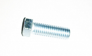 GARWIN PRO 00000-0853050-009 Болт кл 27 DIN 961 ГОСТ 7798 20х1.5х45х45