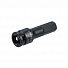 Licota A3MDH12 Головка торцевая, 3/8", HEX наружный, H12, ударный-4004