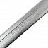 GARWIN PRO 606570-12 Набор ключей комбинированных удлиненных 12 предметов 10-24 мм-4004