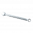 GARWIN PRO 600540-10 Ключ комбинированный удлиненный, 10 мм-4004