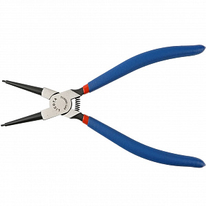 Licota APT-38001C Съемник стопорных колец сжим прямой 240 мм