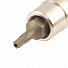 GARWIN PRO V01T08H Головка со вставкой, 1/4", T8H-4004