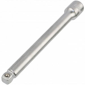 GARWIN PRO 614575-150 Удлинитель 3/8" 150 мм с шаром
