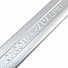GARWIN PRO GR-EC36 Ключ комбинированный, 36 мм-4004