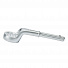 GARWIN PRO 603840-70 Ключ накидной, односторонний, 75°, усиленный, 70 мм-4004