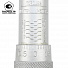 Licota AQT-N2025 Динамометрический ключ моментный 1/4" 5-25Нм, резьб. фикс.-4004