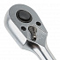 Licota ALH-00012F Трещотка, 1/4", 48 зубцов-4004