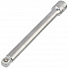 GARWIN PRO 614575-150 Удлинитель 3/8" 150 мм с шаром-4004