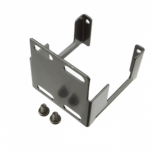 GARWIN INDUSTRIAL 807690-53 Кронштейн для крепления фильтра/лубрикатора