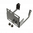 GARWIN INDUSTRIAL 807690-53 Кронштейн для крепления фильтра/лубрикатора-4004