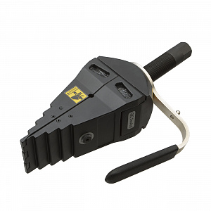 GARWIN INDUSTRIAL 816035-9 Разгонщик фланцев механический, 9 т