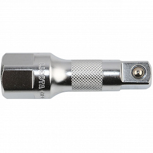 Licota AEB-H403 Удлинитель 1/2" 75 мм