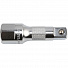 Licota AEB-H403 Удлинитель 1/2" 75 мм-4004