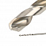 GARWIN INDUSTRIAL GM-BS19 Набор сверл 1.0-10.0 х 0,5 мм 19пр. HSS-G Spiralbohrer (Metall)-4004