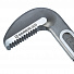GARWIN PRO GR-PWA480-HJ Губка верхняя (крюк) для ключа трубного американского типа, 48"-4004