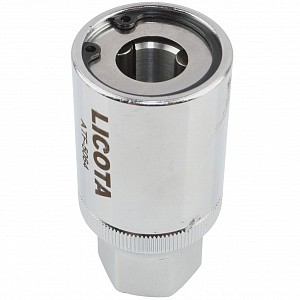Licota ATF-5064-14MM Шпильковерт 14 мм