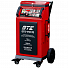 Устройство пуско-зарядное 6-12-24V/60-750Ач/1000А передвижное GTE-4004