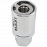 Licota ATF-5064-14MM Шпильковерт 14 мм-4004
