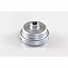 Съемник масляных фильтров 14гр*64,5мм 1/2" Toyota/Lexus LICOTA ATA-5302A-4004