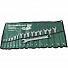 GARWIN PRO GR-ECK016 Набор ключей комбинированных 16 предметов 6-24 мм-4004