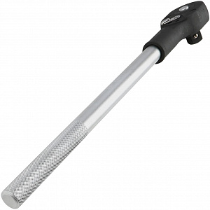 Licota ALH-60001F Трещотка, 3/4", 24 зубца