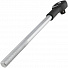 Licota ALH-60001F Трещотка, 3/4", 24 зубца-4004