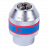 Метчикодержатель М10-М20, 1/2" KING TONY 39124012M-4004