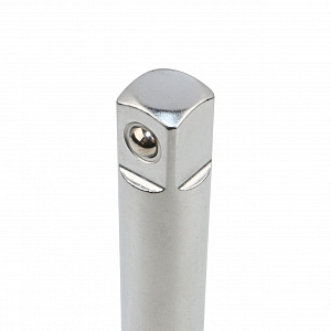 Licota AEB-H306 Удлинитель 3/8" 150 мм