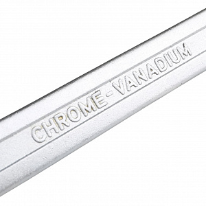 GARWIN PRO GR-EC34 Ключ комбинированный, 34 мм