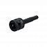 GARWIN INDUSTRIAL 626600-8 Головка торцевая, 1/2", HEX наружный, H8, ударный, удлиненный-4004
