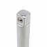 Licota AEB-H306 Удлинитель 3/8" 150 мм-4004
