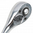 Licota ALH-00103F Трещотка, 3/8", 72 зубца-4004