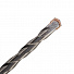 RUNTEC RT-DC5 Сверло по бетону Runtec HRC45 5 x 90 мм HEX 1/4"-4004
