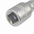 GARWIN PRO EB09050 Удлинитель 1/2" 50 мм с шаром-4004