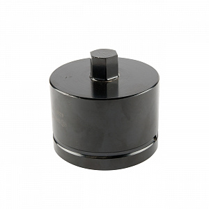 GARWIN PRO 625075-27 Головка торцевая, 2-1/2", HEX наружный, H27, ударный