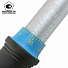 Licota AQL-N4350 Динамометрический ключ 1/2" 70-350Нм-4004