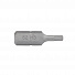 Licota BHE203030 Бита, с шестигранным хвостовиком, 5/16", H3, 30 мм, 1 шт-4004