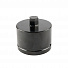 GARWIN PRO 625075-27 Головка торцевая, 2-1/2", HEX наружный, H27, ударный-4004