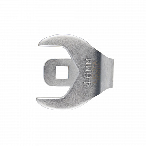 Licota ATA-0188 Ключ приводного ремня OPEL VAUXHALL GM 46 мм
