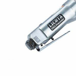 Licota PAR-04020S Пневмотрещотка 1/2" 108 Нм (11 кГм)