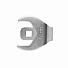 Licota ATA-0188 Ключ приводного ремня OPEL VAUXHALL GM 46 мм-4004