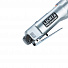 Licota PAR-04020S Пневмотрещотка 1/2" 108 Нм (11 кГм)-4004