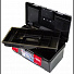 GARWIN PRO 649510-11 Сумка для бригады слесарей-ремонтников-4004