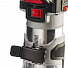 RUNTEC RT-RT900T Фрезер аккумуляторный RUNTEC TECHNIC 20В, 2*2Ач, 900Вт-4004